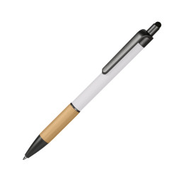 Ручка металева Vido, TM Totobi