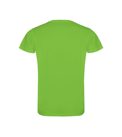 Футболка Camimera JN 135