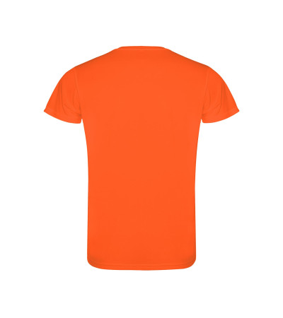 Футболка Camimera JN 135