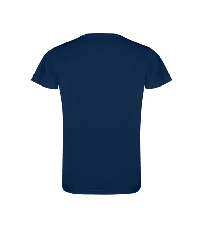 Футболка Camimera JN 135