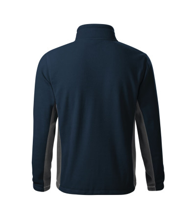 Реглан флісовий на блискавці Frosty 220