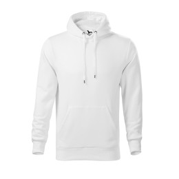 Реглан Cape 320