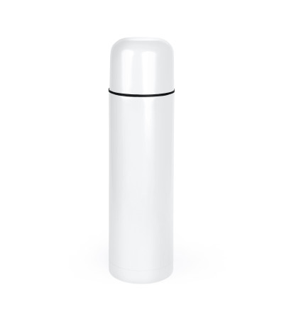 Термос Camp, ТМ Discover