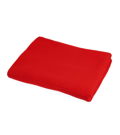 Плед з флісу Montana, TM Discover