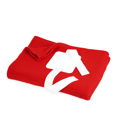 Плед з флісу Montana, TM Discover