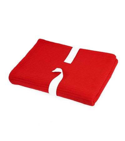 Плед з флісу Montana, TM Discover