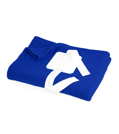 Плед з флісу Montana, TM Discover