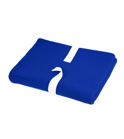 Плед з флісу Montana, TM Discover