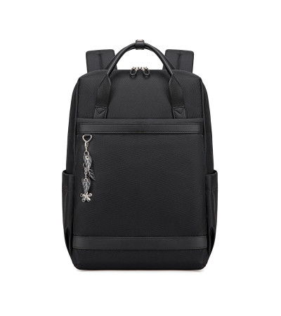 Рюкзак для ноутбука Monica, ТМ Discover