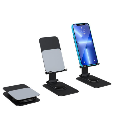 Тримач для телефону Grip, TM TEG