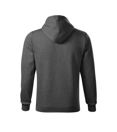 Реглан Kent, TM Floyd