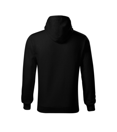 Реглан Kent, TM Floyd