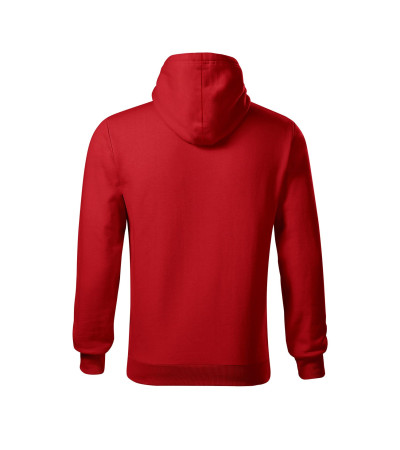 Реглан Kent, TM Floyd