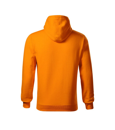 Реглан Kent, TM Floyd