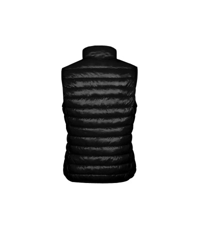 Жилет жіночий Shell, TM Floyd