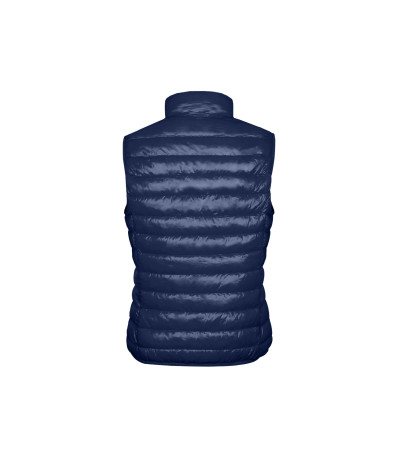 Жилет жіночий Shell, TM Floyd