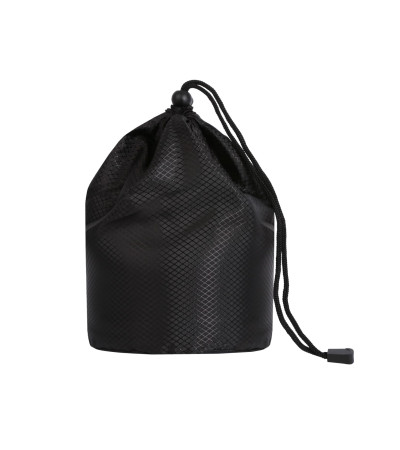 Подушка дорожня Sleep, TM Dіscover