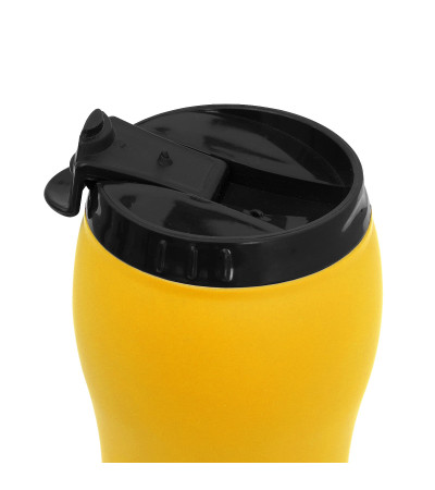 Термокружка Frost, TM Discover