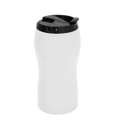 Термокружка Frost, TM Discover