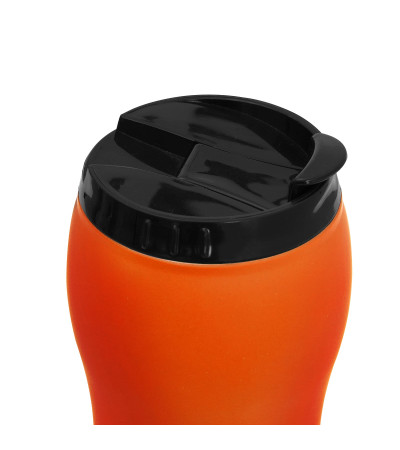 Термокружка Frost, TM Discover