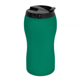 Термокружка Frost, TM Discover