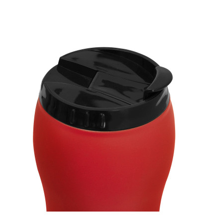 Термокружка Frost, TM Discover