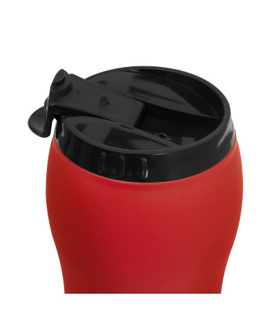 Термокружка Frost, TM Discover