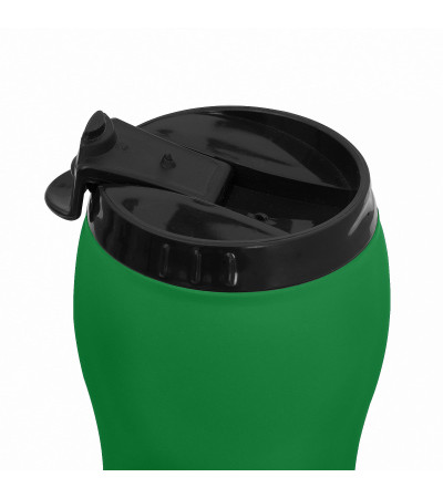 Термокружка Frost, TM Discover