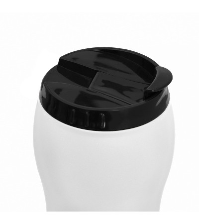 Термокружка Frost, TM Discover