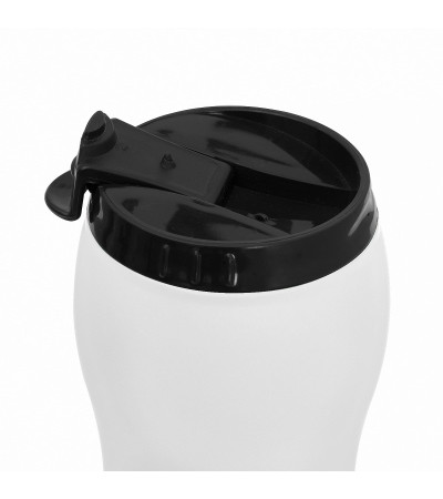 Термокружка Frost, TM Discover