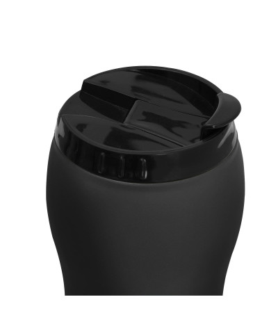 Термокружка Frost, TM Discover