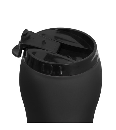 Термокружка Frost, TM Discover