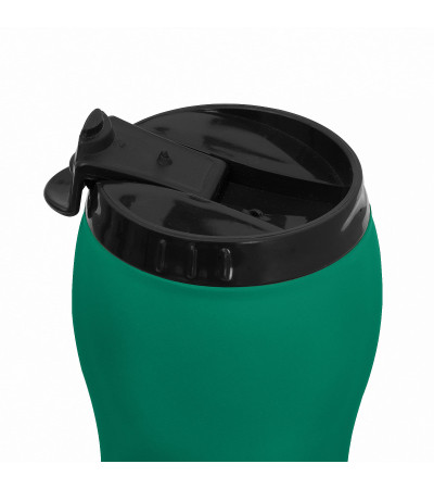 Термокружка Frost, TM Discover