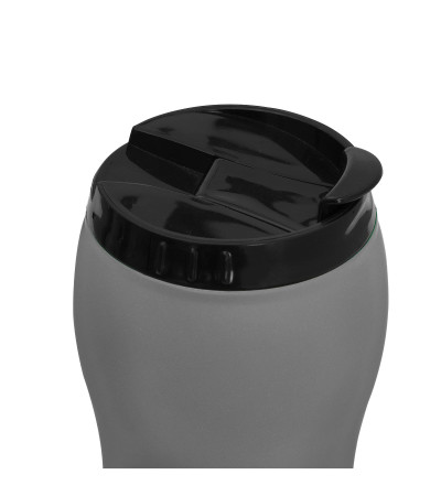 Термокружка Frost, TM Discover