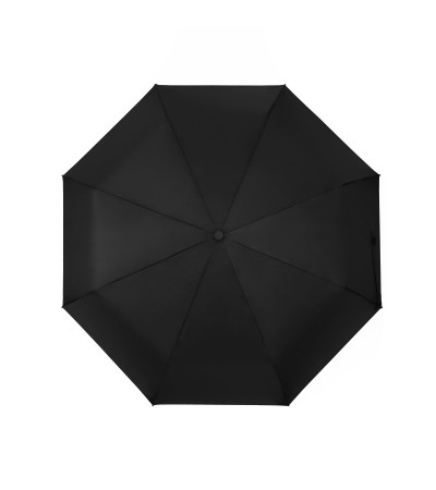 Парасоля складна Lido, TM Discover