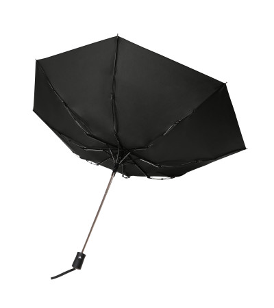 Парасоля складна Lido, TM Discover