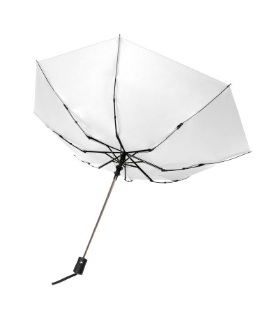 Парасоля складна Lido, TM Discover