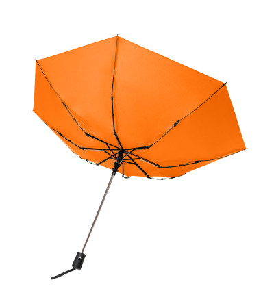 Парасоля складна Lido, TM Discover