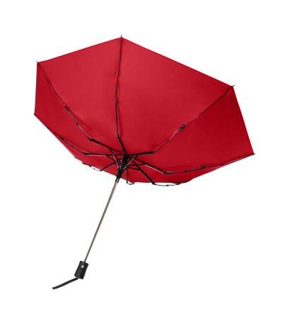 Парасоля складна Lido, TM Discover