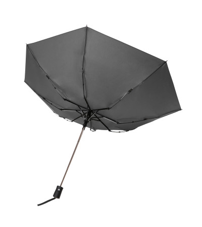 Парасоля складна Lido, TM Discover