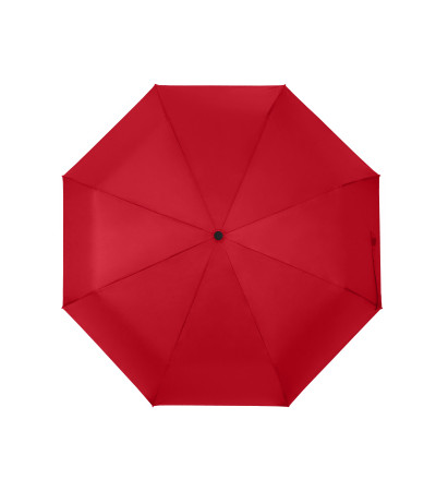 Парасоля складна Lido, TM Discover