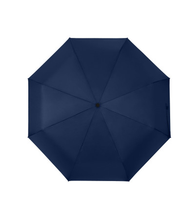 Парасоля складна Lido, TM Discover