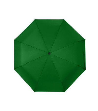 Парасоля складна Lido, TM Discover