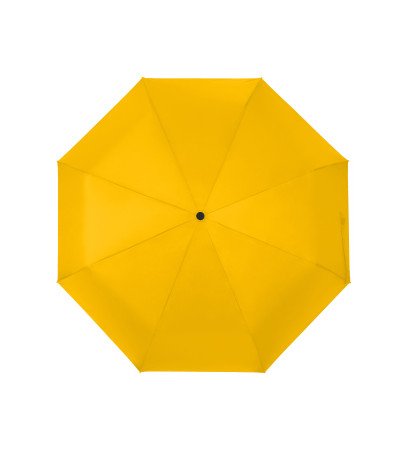 Парасоля складна Lido, TM Discover