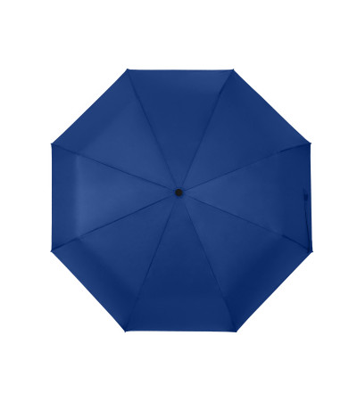 Парасоля складна Lido, TM Discover