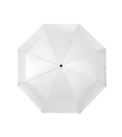 Парасоля складна Lido, TM Discover