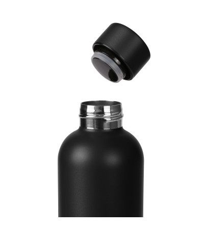 Термопляшка MORI, TM Discover