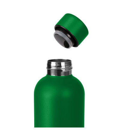 Термопляшка MORI, TM Discover