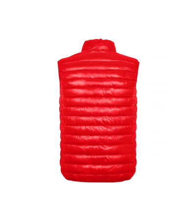 Жилет Shell, TM Floyd