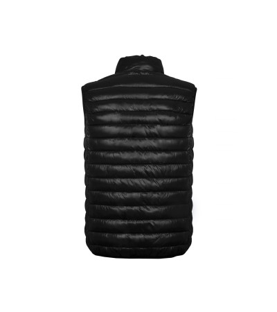 Жилет Shell, TM Floyd